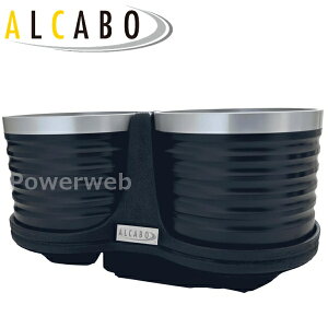 ALCABO (AJ{) hNz_[ AL-T123BS g^ NE X|[c(SH36/37)/NE NXI[o[(SH35) 2022N`