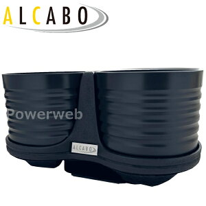 ALCABO (AJ{) hNz_[ AL-T123B g^ NE X|[c(SH36/37)/NE NXI[o[(SH35) 2022N`