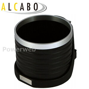 ALCABO (AJ{) hNz_[ AL-T115BS g^ vEX(ZVW30) 2009N`2016N