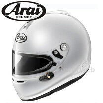 楽天市場】arai ヘルメット mサイズの通販