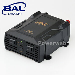 dc-acインバーター dc12v→ac100vの人気商品・通販・価格比較 - 価格.com