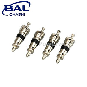 勴Y BAL(o) No.1104 ouRA X[(B`) 4 ([֔)