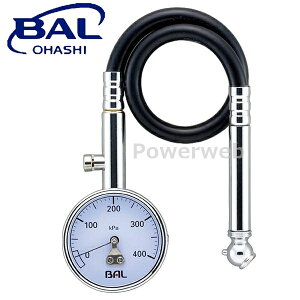 勴Y BAL(o) No.1224 _Ct ^CQ[W