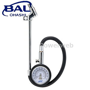 勴Y BAL(o) No.161 ^CQ[W p