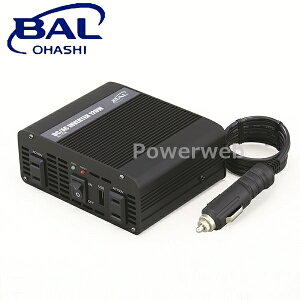 勴Y BAL(o) No.1756 3WAYCo[^[ 120W