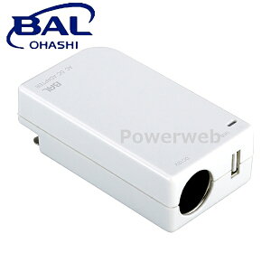 勴Y BAL(o) No.1762 AC/DCA_v^[