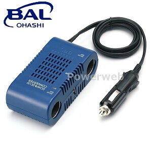 勴Y BAL(o) No.1772 DC/DCRo[^[ 15A