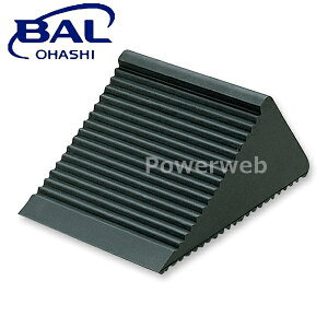 勴Y BAL(o) No.210 S^CXgbp[