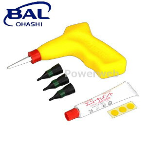 勴Y BAL(o) No.832 pNCLbg ~jXebN^Cv ([֔)