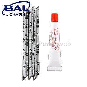 勴Y BAL(o) No.833 pNCLbg p[oJV[ [p ([֔)