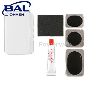 勴Y BAL(o) No.835 pNCLbg pb`^Cv ([֔)