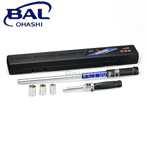 勴Y BAL(o) No.2068 NXgN` 5pcZbg