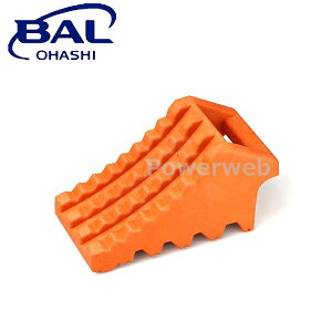 �勴�Y�� BAL(�o��) No.2251 �������^�C���X�g�b�p�[