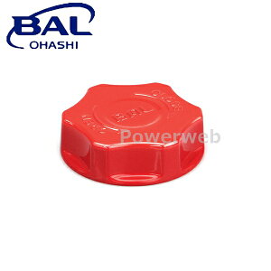 勴Y BAL(o) No.1668 Lbv [bh] (K\gs Ci) ([֔)