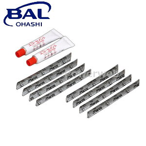 勴Y BAL(o) No.839 pNCLbg p[oJV[ [p[ʃZbg] ([֔)