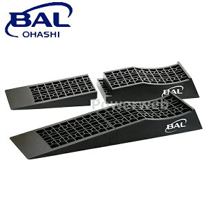 �勴�Y�� BAL(�o��) No.2255 �^�C���X���[�v