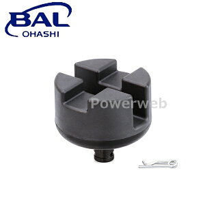 勴Y BAL(o) No.1390 WbLAbvpA_v^[ vX