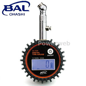 勴Y BAL(o) No.1228 fW^^CQ[W