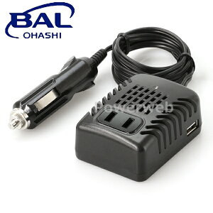 勴Y BAL(o) No.1791 J[RZg 30W 2.1A
