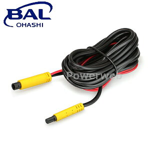 �勴�Y�� BAL(�o��) No.5702 �����J���������R�[�h BALUCE II ��p