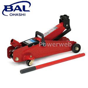 勴Y BAL(o) No.2101  tAWbL 2t