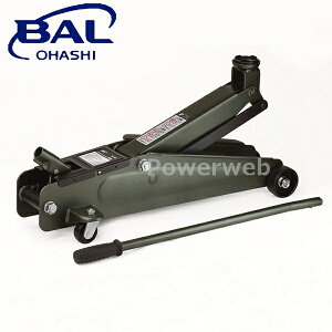 �勴�Y�� BAL(�o��) No.2104 ������ �n�C���t�g�W���b�L 2.8t