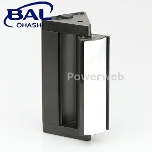 �勴�Y�� BAL(�o��) No.1231 �I�[�����C�g �u���b�N