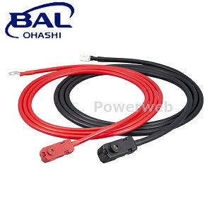 勴Y BAL(o) No.T1520 ^b`dڑR[h