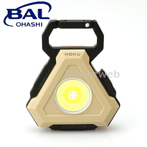 �勴�Y�� BAL(�o��) No.1234 HOKU LED-03 �y�r�X�P�b�g�x�[�W���z