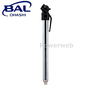 勴Y BAL(o) No.233 yV^ ^CQ[W ([֔)