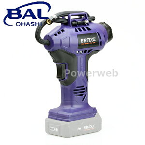 勴Y BAL(o) No.5001 BBTOOL [dGA[RvbT[