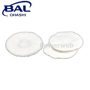 勴Y BAL(o) No.5081 BBTOOL X|WotJo[Zbg ([֔)