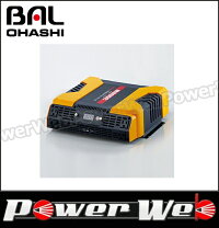 楽天市場】no.2809 dc/acインバーター3000wの通販 