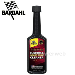BARDAHL IVC CWFN^[Ce[N ou N[i[ 148ml o[_ RY