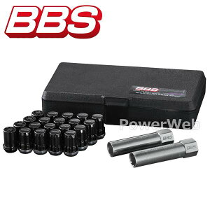 BBS PLGM14I }bNK[hА CXg[VLbg M14×P1.5 ubNibg