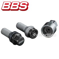 楽天市場】bbs ボルト m14 1．5の通販