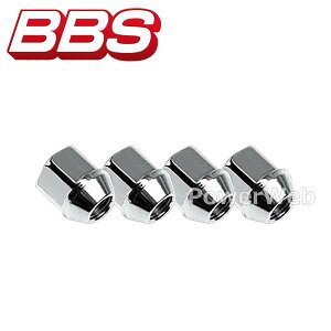 BBS P5623012x4 ђʃibg M12×P1.25 S25mm 4Zbg y䂤pPbgz