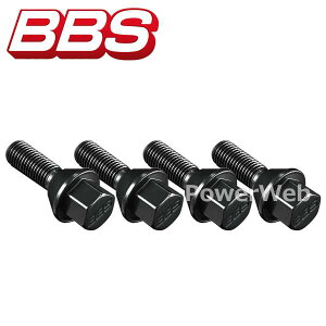 BBS P5623064x4 ubN{g M14×P1.5 60° 30mm 4Zbg y䂤pPbgz