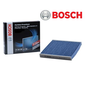 BOSCH ({bV) YԗpGARtB^[ v~A (REBXEA}^Cv) i:AP-T10