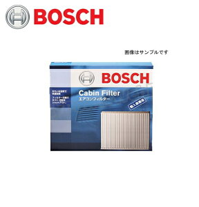 BOSCH ({bV) AԗpGARtB^[ LrtB^[ (o^Cv) i:1 987 432 044 ZfXxc