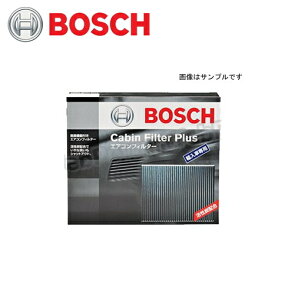 BOSCH ({bV) AԗpGARtB^[ LrtB^[vX (EL^Cv) i:1 987 432 324 AEfB
