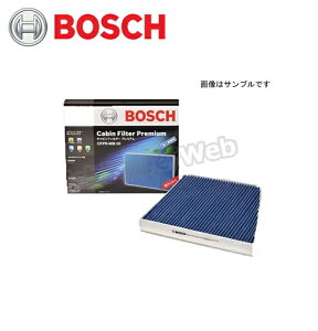 BOSCH ({bV) AԗpGARtB^[ LrtB^[v~A i:CFPR-BMW-2 BMW