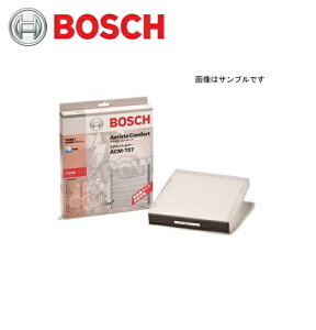 BOSCH ({bV) i:ACM-H09 AGXg RtH[g (o^Cv) YԗpGARtB^[