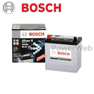 BOSCH (�{�b�V��) SLX-5K �V���o�[X ���B�ԗp�o�b�e���[ �y�k�C���A����A���� �����s���i/�����i�̓����s�z