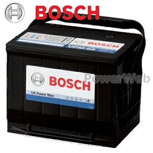 BOSCH ({bV) UPM-58 USp[}bNX AJԗpobe[ ykCAA si/i̓sz