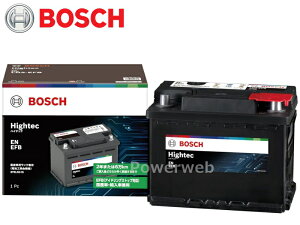 BOSCH HT-LN3-EFB Hightec EN EFB (BLE-70-L3�̌�p���f��) (�{�b�V�� �n�C�e�b�N �o�b�e���[) �y�k�C���A����A���� �����s���i/�����i�̓����s�z