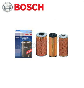 BOSCH ({bV) AԗpICtB^[ vCX^Cv i:OF-BMW-2