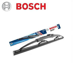 BOSCH (�{�b�V��) �A�h�o���e�[�W+ ���C�p�[�u���[�h ����:530mm �i��:AD53