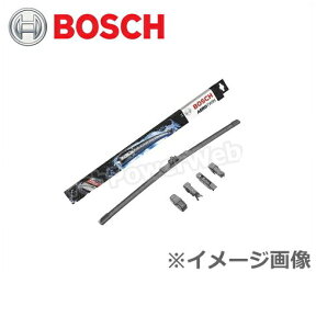 BOSCH (�{�b�V��) �i��:AP22U �G�A���c�C�� �V���O�� �A���ԗp���C�p�[�u���[�h 1�{���� 550mm