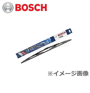 BOSCH (�{�b�V��) �i��:500US �c�C�� �V���O�� �A���ԗp���C�p�[�u���[�h 1�{���� 500mm �X�|�C���[�t